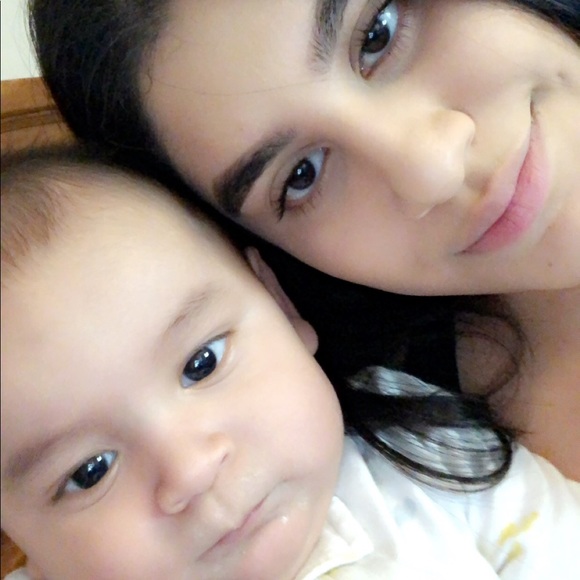 Meet your Posher, Serenity - Picture 5 of 8